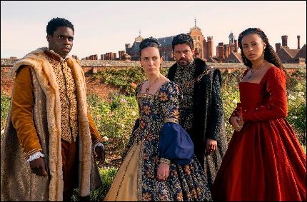 NTEtOTBlYWZ (1319x868, 989 kБ...)